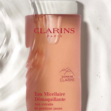 Clarins Cleansing Micellar Water 200ml | apothecary.rs