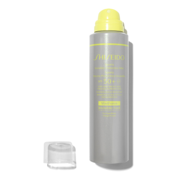 Shiseido Sports Invisible Protective Mist SPF50+ 150ml | apothecary.rs