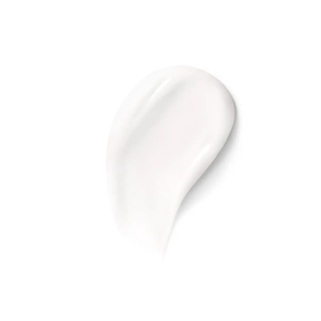 Guerlain Abeille Royale Clarify & Repair Creme 50ml | apothecary.rs