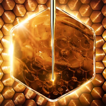 Guerlain Abeille Royale Honey Treatment Night Cream 50ml | apothecary.rs