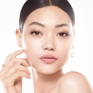 Guerlain Abeille Royale Honey Treatment Night Cream 50ml | apothecary.rs