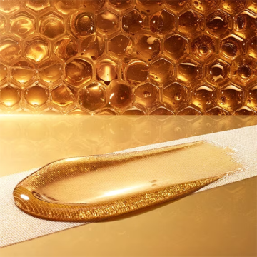 Guerlain Abeille Royale Honey Treatment Night Cream 50ml | apothecary.rs