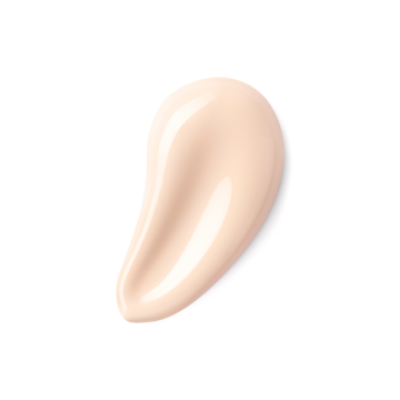 Guerlain Abeille Royale UV Skin Defense Protective Fluid Youthful Radiance SPF50/PA++++ 50ml | apothecary.rs