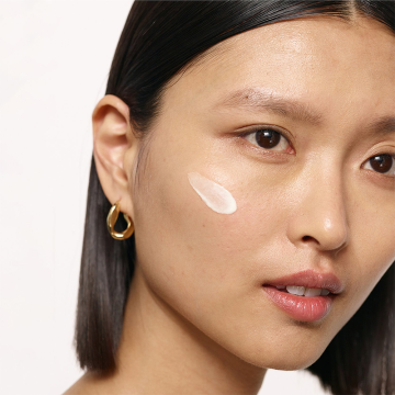 Lancaster Sun Perfect Face Illuminating Cream SPF50 50ml | apothecary.rs