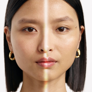 Lancaster Sun Perfect Face Illuminating Cream SPF50 50ml | apothecary.rs