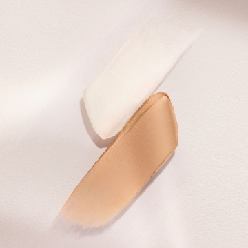 Lancaster Sun Perfect Youth Protection Sun Clear & Tinted Stick SPF50 12g | apothecary.rs