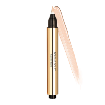 YSL Yves Saint Laurent Touche Éclat (2.5 Luminous Vanilla) 2.5ml | apothecary.rs