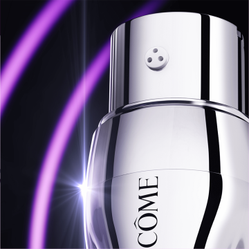 Lancôme Rénergie Yeux H.C.F. Triple Serum 20ml | apothecary.rs