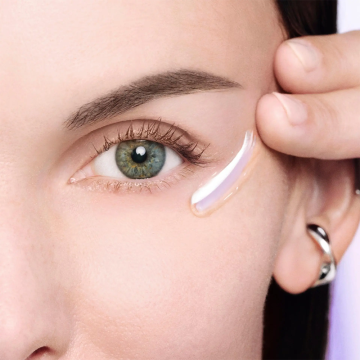 Lancôme Rénergie Yeux H.C.F. Triple Serum 20ml | apothecary.rs