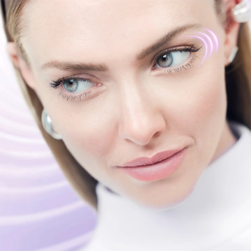 Lancôme Rénergie Yeux H.C.F. Triple Serum 20ml | apothecary.rs