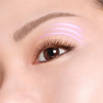 Lancôme Rénergie Yeux H.C.F. Triple Serum 20ml | apothecary.rs