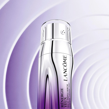 Lancôme Rénergie Yeux H.C.F. Triple Serum 20ml | apothecary.rs