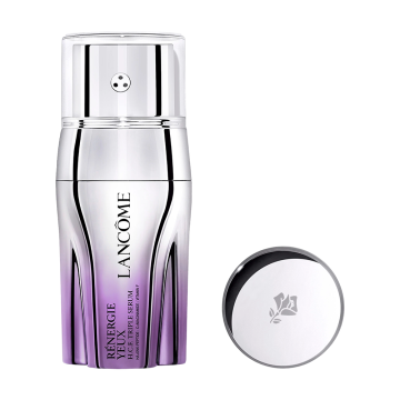Lancôme Rénergie Yeux H.C.F. Triple Serum 20ml | apothecary.rs