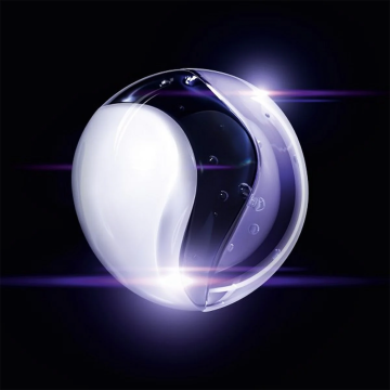 Lancôme Rénergie Yeux H.C.F. Triple Serum 20ml | apothecary.rs