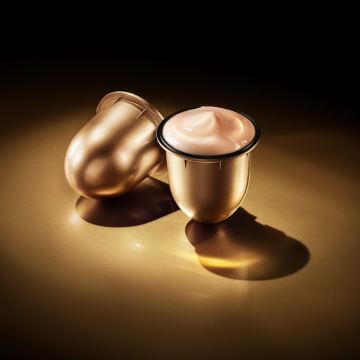 Lancôme Absolue L'Extrait Cream (Refill / Dopuna) 50ml | apothecary.rs