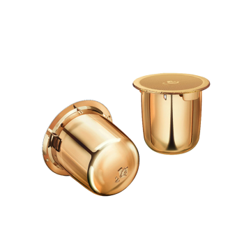 Lancôme Absolue L'Extrait Cream (Refill / Dopuna) 50ml | apothecary.rs