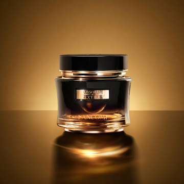 Lancôme Absolue L'Extrait Cream (Refill / Dopuna) 50ml | apothecary.rs