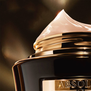 Lancôme Absolue L'Extrait Cream (Refill / Dopuna) 50ml | apothecary.rs