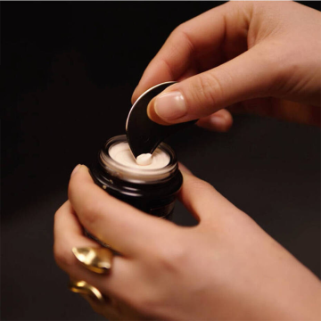 Lancôme Absolue L'Extrait Eye Cream 15ml | apothecary.rs