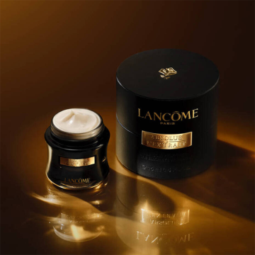 Lancôme Absolue L'Extrait Eye Cream 15ml | apothecary.rs