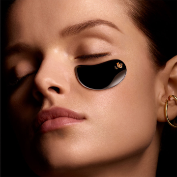 Lancôme Absolue L'Extrait Eye Cream 15ml | apothecary.rs