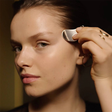 Lancôme Absolue L'Extrait Eye Cream 15ml | apothecary.rs