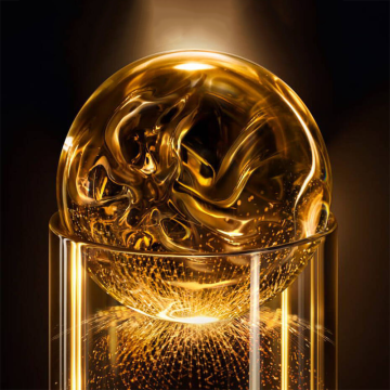 Lancôme Absolue L'Extrait Eau Florale Lotion 150ml | apothecary.rs