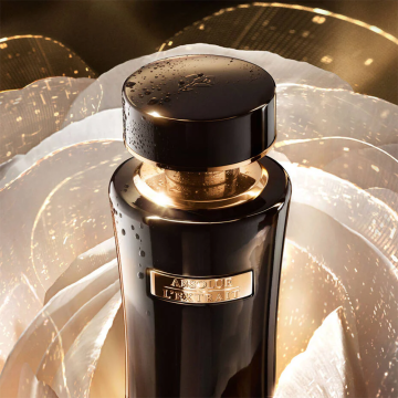 Lancôme Absolue L'Extrait Eau Florale Lotion 150ml | apothecary.rs