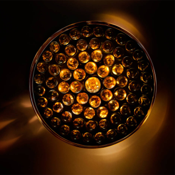 Lancôme Absolue L'Extrait Eau Florale Lotion 150ml | apothecary.rs