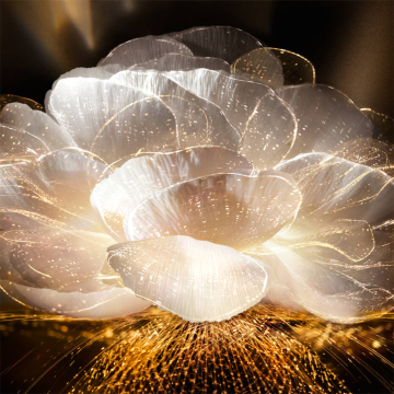 Lancôme Absolue L'Extrait Eye Cream 15ml | apothecary.rs