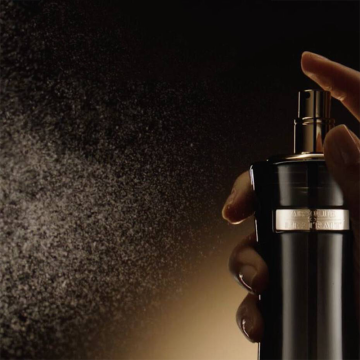 Lancôme Absolue L'Extrait Eau Florale Lotion 150ml | apothecary.rs