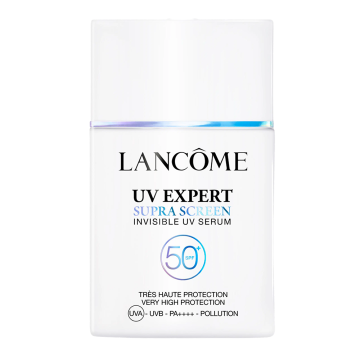 Lancôme UV Expert Supra Screen SPF50+ (UVA/UVB, PA++++) 40ml | apothecary.rs