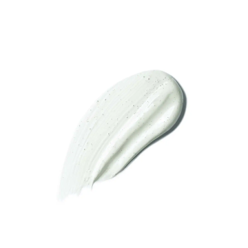Vichy Normaderm 3in1 Cleanser, Scrub, Mask (3u1 krema za čišćenje lica, piling, maska) 125 ml | apothecary.rs