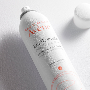 Eau Thermale Avène Thermal Spring Water (termalna izvorska voda) 2x300ml | apothecary.rs