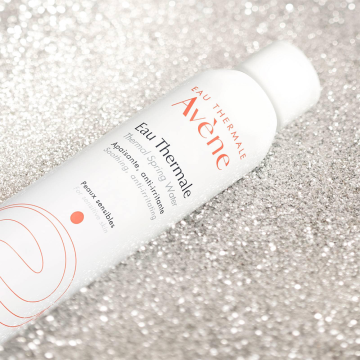 Eau Thermale Avène Thermal Spring Water (termalna izvorska voda) 2x300ml | apothecary.rs
