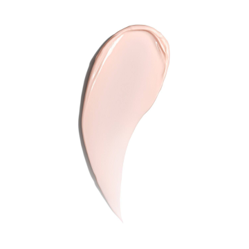 Biotherm Blue Peptides Uplift Cream Night 50ml | apothecary.rs