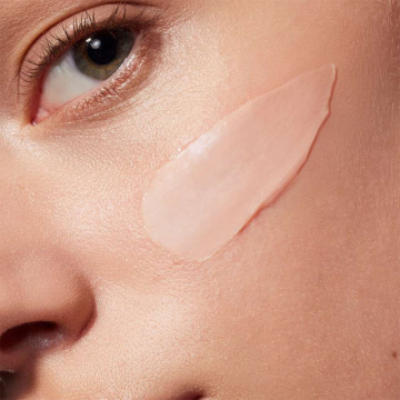 Biotherm Blue Peptides Uplift Cream Night 50ml | apothecary.rs