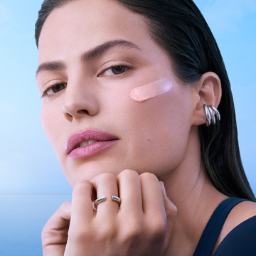 Biotherm Blue Peptides Uplift Cream Night 50ml | apothecary.rs