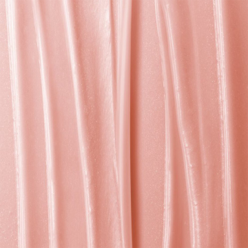 Biotherm Blue Peptides Uplift Cream Night 50ml | apothecary.rs