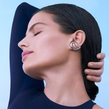 Biotherm Blue Peptides Uplift Cream Night 50ml | apothecary.rs