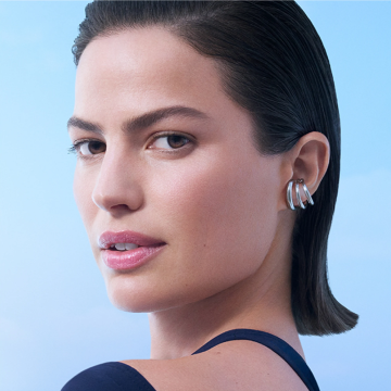 Biotherm Blue Peptides Uplift Cream Night 50ml | apothecary.rs