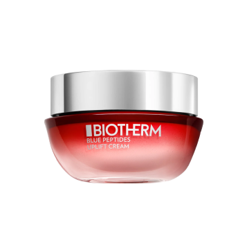 Biotherm Blue Peptides Uplift Cream 30ml | apothecary.rs