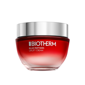 Biotherm Blue Peptides Uplift Cream 50ml | apothecary.rs