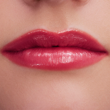YSL Yves Saint Laurent Loveshine Lip Oil Stick (N°212 Deep Ruby) 3.2g | apothecary.rs