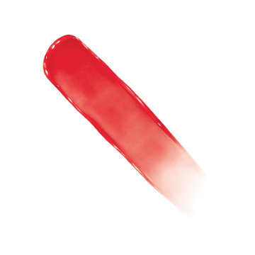 YSL Yves Saint Laurent Lip Oil Stick (N°210 Passion Red) 3.2g | apothecary.rs