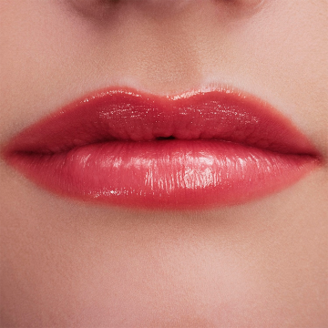 YSL Yves Saint Laurent Lip Oil Stick (N°210 Passion Red) 3.2g | apothecary.rs