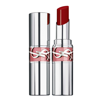 YSL Yves Saint Laurent Loveshine Lip Oil Stick (N°212 Deep Ruby) 3.2g | apothecary.rs
