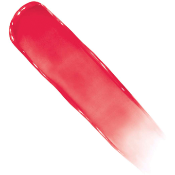 YSL Yves Saint Laurent Lip Oil Stick (N°211 Ardent Carmine) 3.2g | apothecary.rs