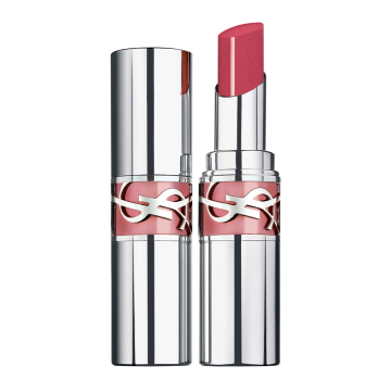 YSL Yves Saint Laurent Lip Oil Stick (N°209 Pink Desire) 3.2g