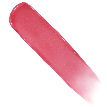 YSL Yves Saint Laurent Lip Oil Stick (N°209 Pink Desire) 3.2g